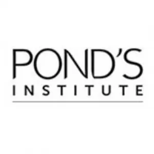 Pond's institute